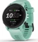 Garmin Forerunner 745 Vorschaubild