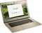 Acer Chromebook 14 CB3-431-C8CE, Celeron N3160, 4GB RAM, 32GB Flash, DE Vorschaubild