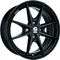 Sparco Wheels Trofeo 4 Vorschaubild