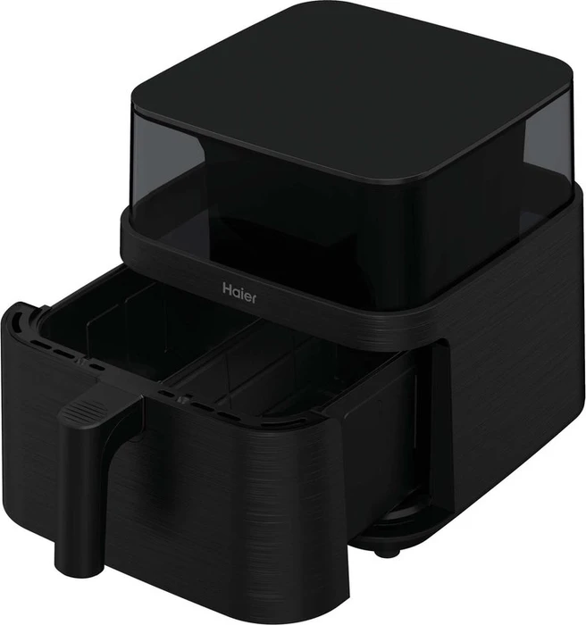 Haier HAF3AFW 011 I-Master Series 3 360° Heißluftfritteuse