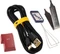 Ducky Origin Phantom Black, Retro schwarz, MX RED, USB, DE Vorschaubild