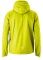Gonso Save Essential Fahrradjacke safety yellow (Herren) Vorschaubild