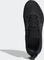adidas Terrex AX4 GTX core black/carbon/grey four (Herren) Vorschaubild