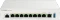 D-Link DBR-600 DBR-600-P Desktop 2.5G Managed Router, 9x RJ-45, 123W PoE+ Vorschaubild