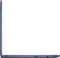 ASUS EeeBook X205TA-FD0061TS, blau, Atom Z3735F, 2GB RAM, 32GB Flash, DE Vorschaubild