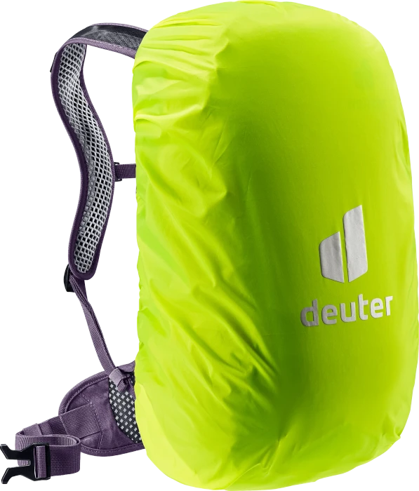 Deuter Race Air 10 lavender/purple