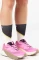 Salomon Pulsar Trail cyclamen/vanilla ice/etherea (Damen) Vorschaubild