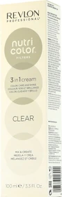 Revlon Nutri Color Filters Entwickler clear, 100ml