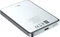 Felixx Powerbank Magnetic 5000mAh grau Vorschaubild
