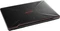 ASUS TUF Gaming FX504GE-DM043T, Core i7-8750H, 16GB RAM, 256GB SSD, 1TB HDD, GeForce GTX 1050 Ti, DE Vorschaubild