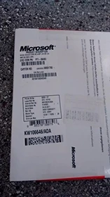 Microsoft Windows Server 2008 R2 Datacenter inkl. Service Pack 1, 2 CPUs (deutsch) (PC) (P71-06483)