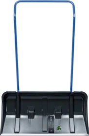 Prosperplast Arctic Eco Schneeschaufel