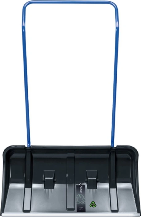 Prosperplast Arctic Eco Schneeschaufel