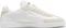 Puma Club II Era puma white/vapor gray Vorschaubild