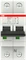 ABB S201M-Z NA Vorschaubild