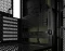Corsair Warthog RS WX-02 Black, Glasfenster Vorschaubild