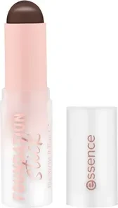 Essence Foundation Stick #360, 10g