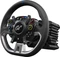 Fanatec Gran Turismo DD Pro 5Nm Lenkrad (PS5/PS4/PC) Vorschaubild