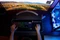 Verbatim SureFire Silent Flight RGB-680 Gaming Mousepad, schwarz Vorschaubild