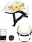 Lumos Nyxel MIPS Helm Vorschaubild