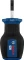 Bosch Professional PRO Stubby Schlitz Schraubendreher Vorschaubild