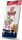 Farmina N&D Quinoa, Dental Treat Digestion Medium & Maxi, 100g (1111-1-100)