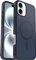 Otterbox Symmetry Clear mit MagSafe für Apple iPhone 16 Plus Vorschaubild