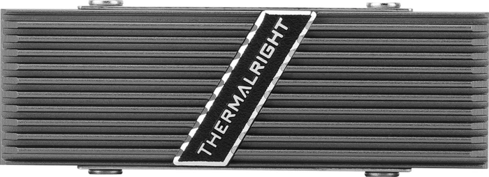 Thermalright M.2 2280 Type A G