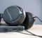 CalDigit USB-C HDMI Dock, Thunderbolt 3 [Buchse] Vorschaubild
