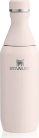 Stanley The All Day Slim Isolierflasche 350ml rose quartz gloss