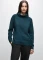 Street One Stehkragen Pullover tide blue (Damen) Vorschaubild