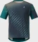 Schöffel Valbella Trikot kurzarm (Herren) Vorschaubild