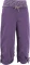 E9 N Cleo2 Kletterhose 3/4 (Damen) Vorschaubild