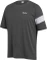 Rapha Trail Tech Tee Funktionsshirt kurzarm (Herren) Vorschaubild