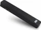 August LP310B Air Mouse Presenter mit Laserpointer schwarz, USB-A Vorschaubild