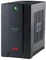 APC Back-UPS 650VA, USB Vorschaubild