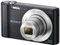 Sony Cyber-shot DSC-W810 schwarz Vorschaubild