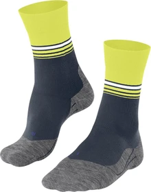 Falke RU4 Endurance Cool Laufsocken space blue (Damen)