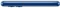 Honor View 10 128GB blau Vorschaubild