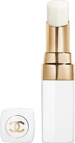 Chanel Rouge Coco Baume Lippenbalsam 912 dreamy white, 3g
