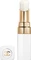 Chanel Rouge Coco Baume Lippenbalsam Vorschaubild