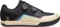 Fox Racing Union BOA Flat Vorschaubild
