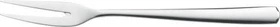 WMF Boston Serviergabel
