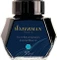 Waterman Tintenfass 50ml Vorschaubild