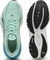 Puma Velocity Nitro 4 mint melt/speed blue (Damen) Vorschaubild