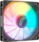 Valkyrie V12F ARGB Black, 120mm Vorschaubild
