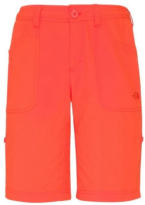 The North Face Horizon Sunnyside Short Hose kurz (Damen)
