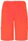 The North Face Horizon Sunnyside Short Hose kurz (Damen) Vorschaubild