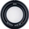 Zeiss Batis 135mm 2.8 für Sony E Vorschaubild