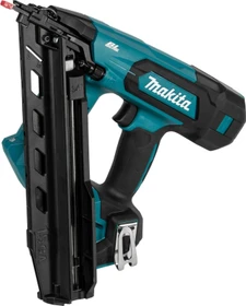 Makita DBN620Z Akku-Nagler solo
